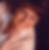 Profilbild von Andrea Hahn