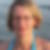 Profilbild von Christina Hetkamp