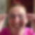 Profilfoto von Susanne Günther