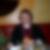 Profilbild von Jutta Ballach