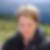 Profilbild von Katja Martin