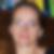 Profilbild von Gudrun Heimann