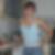 Profilbild von Nicole Eckart
