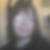 Profilbild von Sybille Bühler