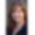 Profilbild von Yvonne Kraus
