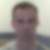 Profilbild von Michael Skowasch
