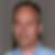 Profilbild von Dirk Maul