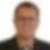Profilbild von Markus Klingspor