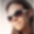 Profilbild von Sascha Prenzlau