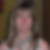 Profilbild von Christine Heuberger