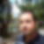 Profilbild von Kenan Seven