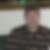 Profilbild von Jürgen Walder