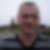 Profilbild von Stefan Rieck