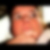 Profilbild von Pamela Asmus
