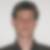 Profilbild von Andreas Burmeister