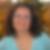 Profilbild von Kerstin Gerdes