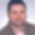 Profilbild von Steffen Leiß
