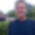 Profilbild von Eddie Knuth