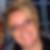Profilbild von Manuela Weigerding