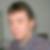 Profilbild von Dirk Pulver