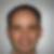 Profilbild von Jan Kürschner