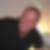 Profilbild von Adam Hancyk