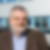 Profilbild von Heiko Mahlberg