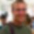 Profilbild von Patrick Schwarck