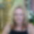 Profilbild von Elke Schwenke