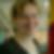 Profilbild von Juliane Marquardt