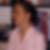 Profilbild von Corinna Ernst