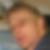 Profilbild von Martin Rinjes