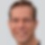 Profilbild von Norman Hempel