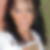 Profilbild von Sandra Weihs