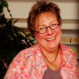 Profilfoto von Dagmar Stemm