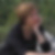 Profilbild von Heidrun Müller-Sauskat