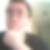 Profilbild von Michael Heinen