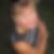 Profilbild von Claudia Wagner