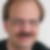 Profilbild von Thomas Arend