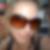 Profilbild von Janna Strauss