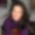 Profilbild von Jennifer Reinhard