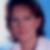 Profilbild von Claudia Kostner