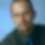 Profilbild von Oliver Loke