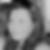 Profilbild von Ricarda Bücker