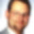 Profilbild von Sven Freitag