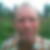 Profilbild von Hermann Burkard