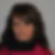 Profilbild von Jasmin Maschke