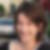 Profilbild von Regina Becker