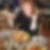 Profilbild von Susanne Hennemann