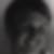 Profilbild von Lars Kirchhübel